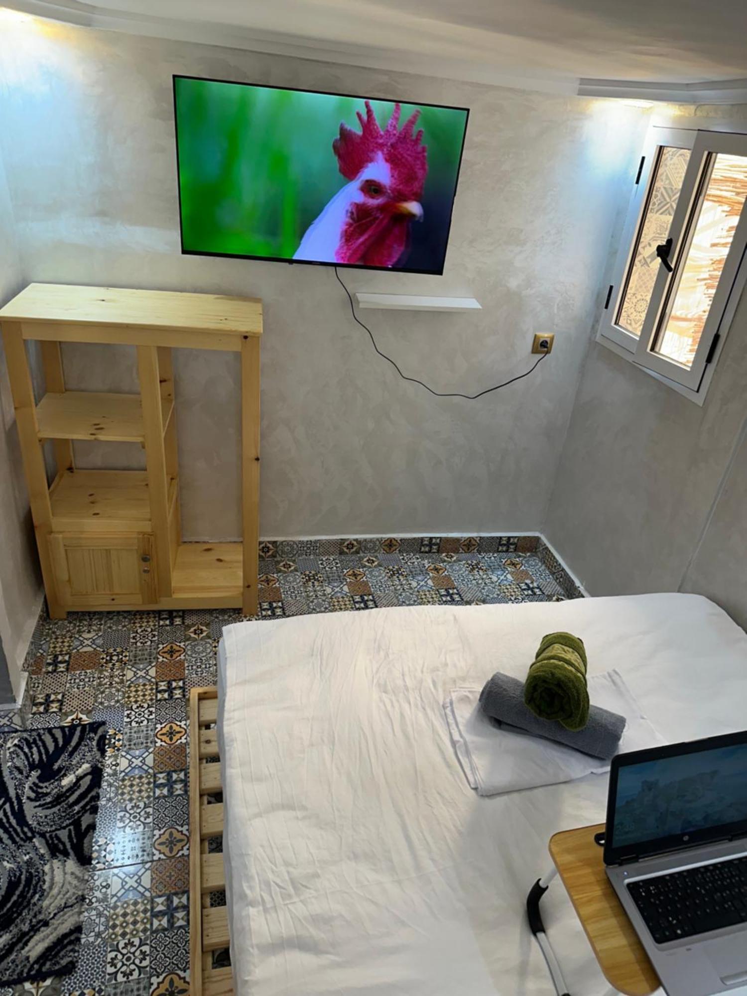 Surf Apartment *