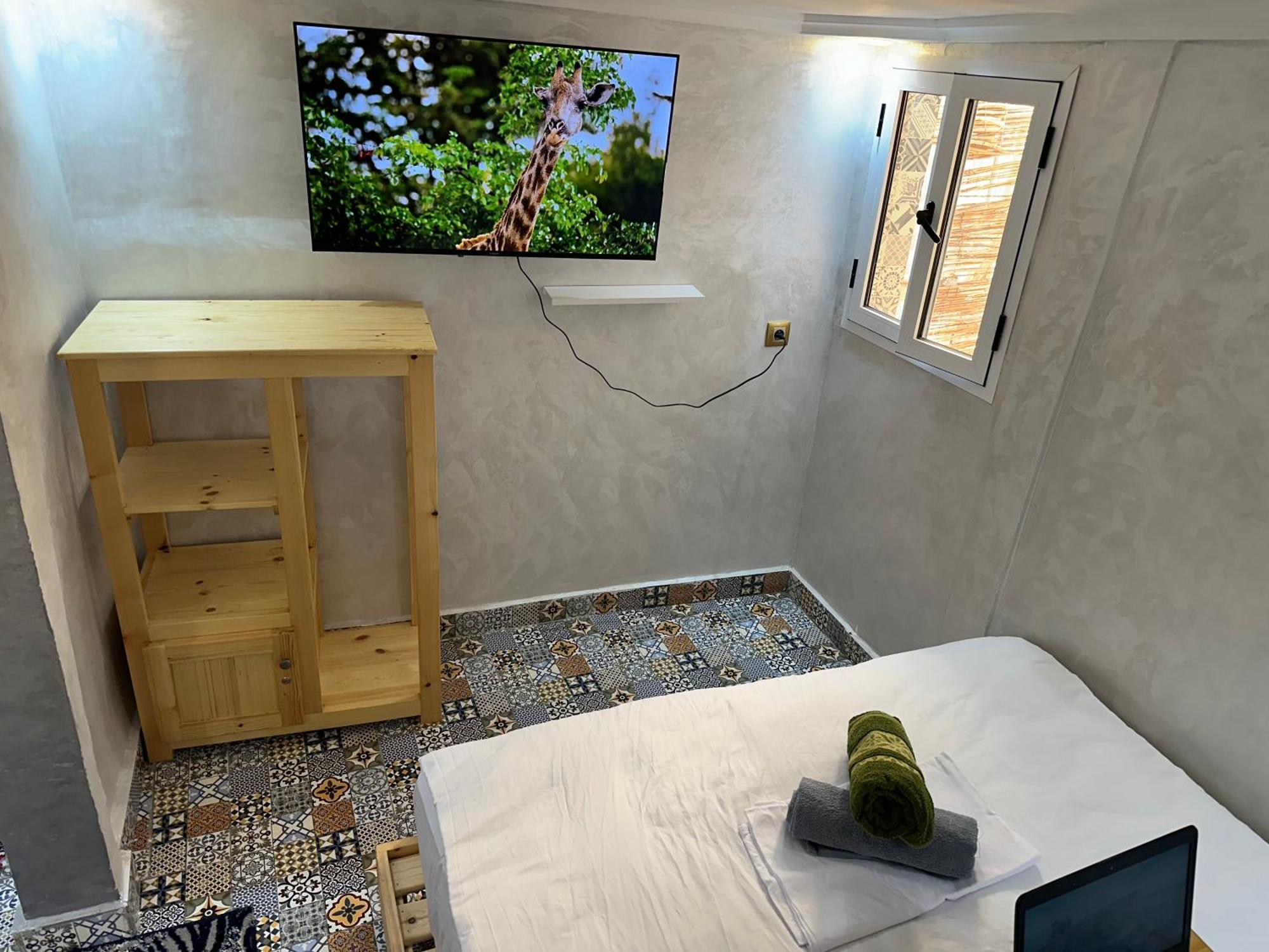 Surf Apartment *