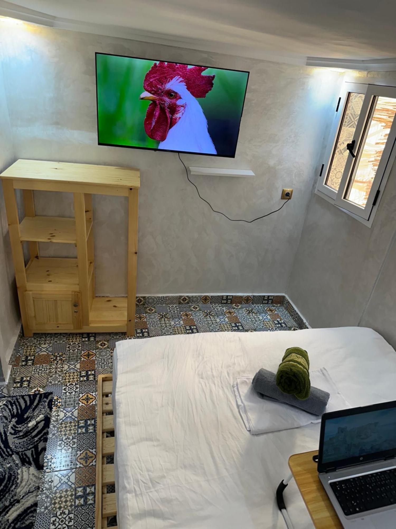 Surf Apartment *